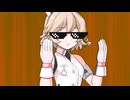 ナース系ボイスビルダー・Tの評判