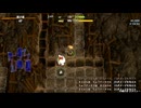 風来のシレン6を普通に遊んでいた時の実況６