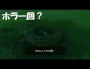 #190【ゼルダの伝説 ティアーズ オブ ザ キングダム】井戸からなんか声が聞こえてくる！