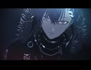 【にじさんじMMD】オペ【小柳ロウ】