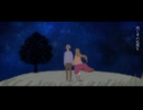 【コールドオリオン】歌ってみた ver ShunKun
