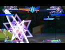 アルカナハート3LMSSSXランクマ日記Part145【2025/05/16】