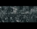 「思ひ出の交路」Tokyo Hz feat.花隈千冬