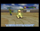 【ポケモンコロシアム】Switch2での配信記念にダークポケモン全て♀にしてプレミアボールでスナッチするコロシアム　#2【ポケモン】