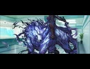 【FGO】ヘシアン・ロボ（マイルーム）鳴き声。