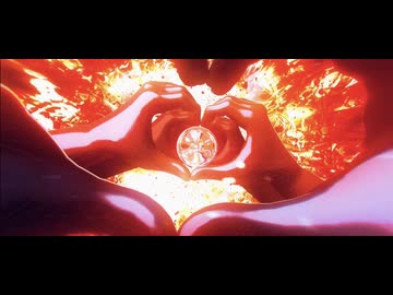 【歌ってみた】熱愛フローズン/VALIS【すいのおと】