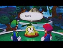 どこにでも現れる神出鬼没のカブじいさん