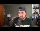 The daily standup with lifetime value podcast. Episode 151 with special guest CEO Richard Blank.