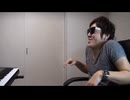 【pingu_maniaの削除動画を再現】ヒカキン発言　「簡単にビートボックスが出来る方法はありません」