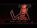 ショットガンで宙を駆ける爽快2Dアクション『Shotgun Cop Man』実況プレイpart1