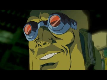 バスク・ブルートゥ