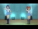 im@s(千早･やよい)さんで「がんばれ！男の子」(ｼｮｰﾄ)