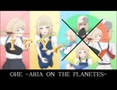 【オリジナル曲】I.F.Y./feat.OИE