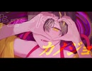 【人|力】c,u+e♡な,力/シ”ョ♡【????】