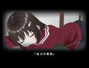 架空TVアニメ「Link Enhance Online」LEO 第1期 エンディングテーマ /「全力の覚悟」/ Mai