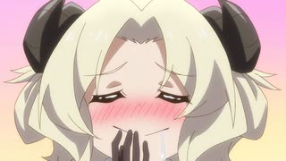 ツェペシュの幼きペコラ
