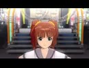 im@s(やよい)さんで「帰り道」