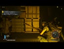 【PS5実況】続・新人特殊部隊の日常 Part.052 【ゴーストリコン ブレイクポイント】