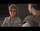 【PS5実況】続・新人特殊部隊の日常 Part.053 【ゴーストリコン ブレイクポイント】