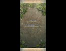 【FEH】リミテッド英雄戦　烈火の紋章士　リン　アビサル　クリスマスフォデス単騎