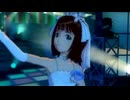 im@s(春香)さんで「シンデレラなんかになりたくない」