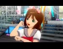 im@s(春香)さんで「ザ・ニンジャ」