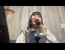【ねうちゃんっ!☆】無敵の笑顔で荒らすメディア 知りたいその秘密ミステリアス♬