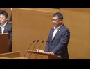 福岡県議会副議長に自民党・中尾正幸氏（60）が選出