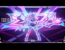 微課金攻略37