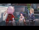 崩壊：スターレイル２rd　その271
