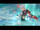 無課金攻略43