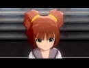 im@s(やよい)さんで「不思議の国のスイートミント」(歌詞一部入替あり)