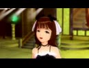 im@s(春香)さんで「めぐる季節」