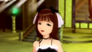 im@s(春香)さんで「めぐる季節」