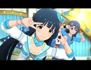 【ミリシタMV】FIND YOUR WIND!