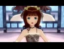 im@s(春香)さんで「もしも空を飛べたら」