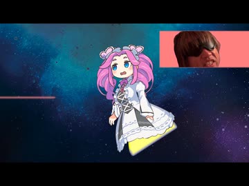 ジオングと化しためたんBB