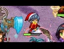 【元々のレア度が3以下】武神降臨！龍伐の刃は義の果てに 普通【全員カンスト】