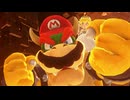 【実況】スーパーマリオオデッセイ プレイ日記 part28