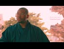 タイラー・J・ティエリー – 愛に飢えて