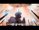 (YouTube再アップロード) [infinite eclipse X mlp (prequel) ] lunar rebellion (song by jyc row)