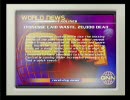マイナー洋ゲー「Hostile Waters」カットシーン動画part4(5)