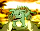 マYeeムマYeeム