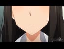 あの、Prismatic Lollipopsで少しわからないとこがあるんだけど