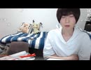 めじろう「このパーカーあげますよ♡女性限定で♡」　※物で女性を釣って、DMで繋がるためのめじろうメソッド
