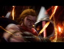 『ロマサガ2』を32英雄知り尽くしつつある俺がロマンシングを実況プレイ