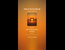 Hebrew Revival Blues２