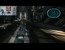 FF13-794