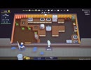 【ゆっくり実況】Plate Up! Part.8