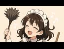 クリーニングタイムズ